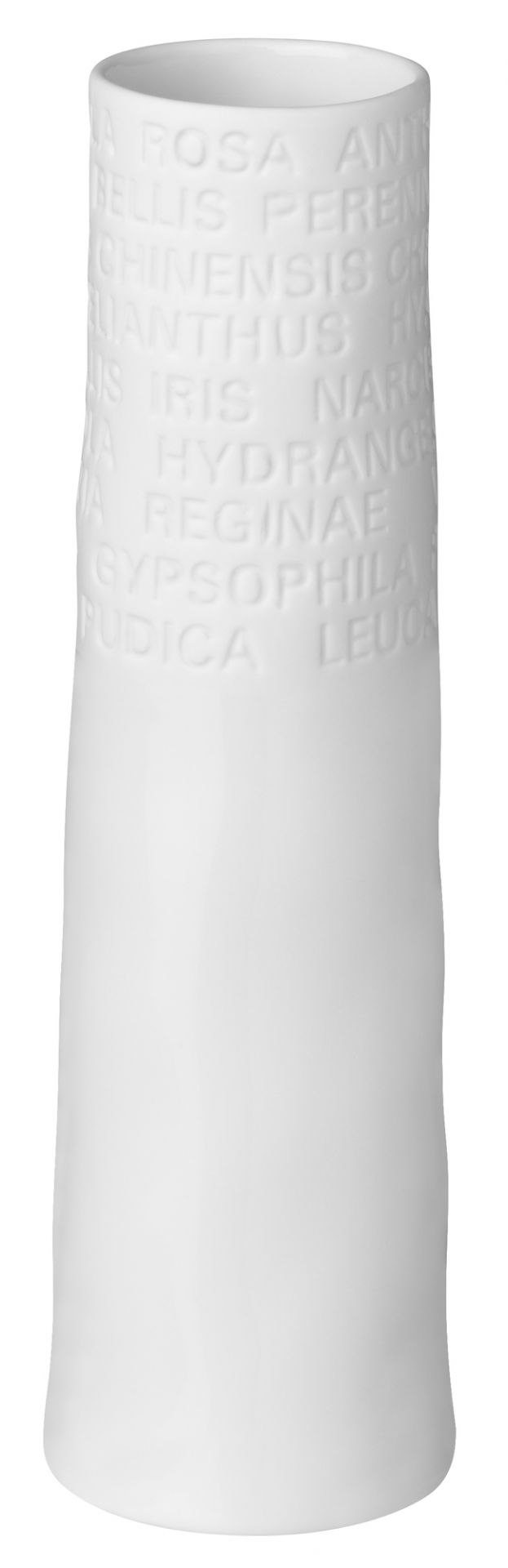 Maison Poésie d'intérieur Vase petit Räder OFFRE SPECIALE